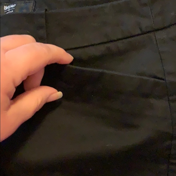 🍀 Massimo shorts 4 - Picture 2 of 10